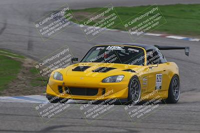 media/Jan-24-2026-Speed Ventures (Sat) [[516b58eadb]]/Green/Session 2 (Off Ramp)/